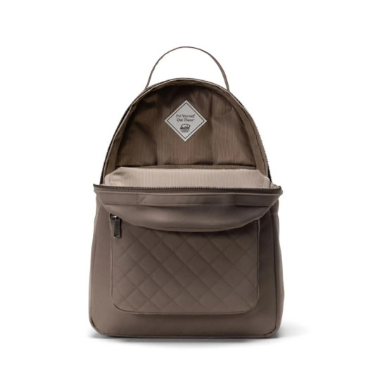 Herschel Τσάντα πλάτης Nova™ Backpack - 18L
